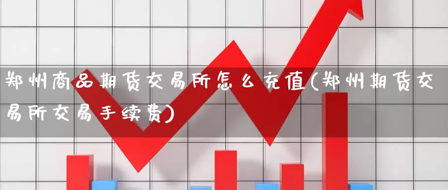 郑州商品期货交易所怎么充值(郑州期货交易所交易手续费)_https://www.zhuotongtaye.com_期货知识_第1张