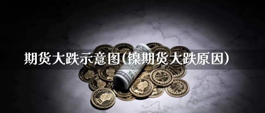 期货大跌示意图(镍期货大跌原因)_https://www.zhuotongtaye.com_期货平台_第1张