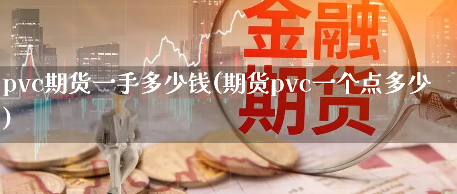 pvc期货一手多少钱(期货pvc一个点多少)_https://www.zhuotongtaye.com_期货分析_第1张