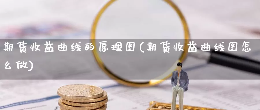 期货收益曲线的原理图(期货收益曲线图怎么做)_https://www.zhuotongtaye.com_期货分析_第1张