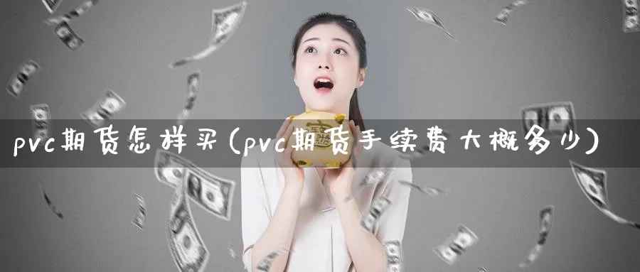 pvc期货怎样买(pvc期货手续费大概多少)_https://www.zhuotongtaye.com_期货走势_第1张